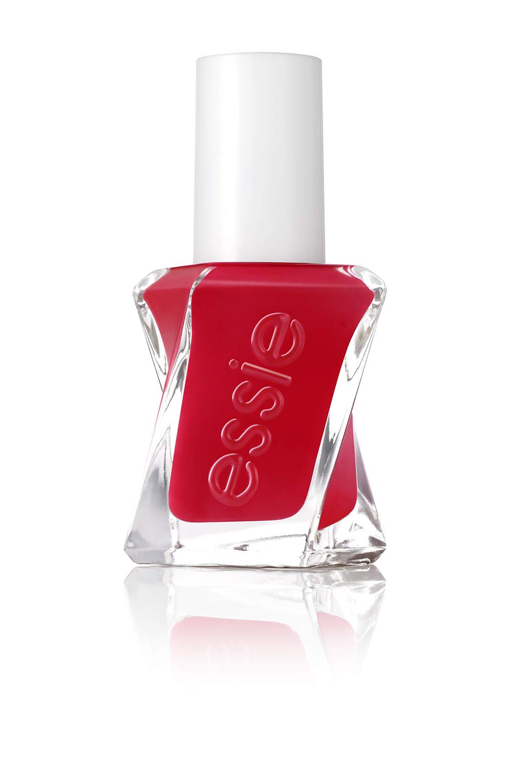 Essie Gel Couture - Rock The Runway - #270