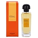Hermes Caleche Eau De Toilettes Spray, 3.4 Ounce