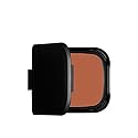 NARS Radiant Cream Compact Foundation, Trinidad, 12 Gram