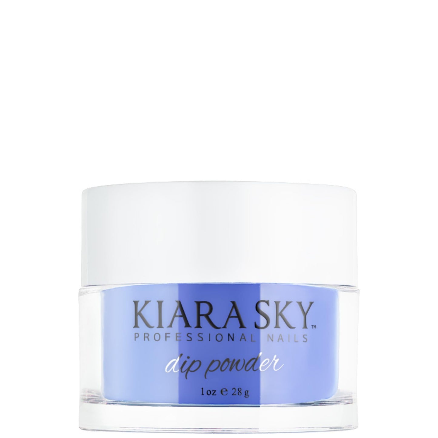 Kiara Sky Dip Powder-TAKE ME TO PARADISE-D447 Beauty & Personal Care KIARA SKY