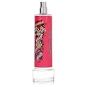 Ed Hardy By Christian Audigier Eau De Parfum Spray 3.4 Oztester