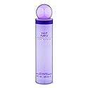 Perry Ellis 360° Purple Body Mist Spray for Women, 8 Ounce
