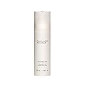 Maison Louis Marie - Fleur de Vanille Hair and Body Mist | Alcohol-Free, Hair Safe | Luxury Clean Beauty + Non-Toxic Fragrance (100mL | 3.4 fl oz)