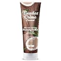 Beaches & Crème Coconut Ultra Rich Intense Hydrating Bronzing Butter 8.5oz