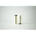 ametsuchi Cure Dry Hair Shampoo and Conditioner Set