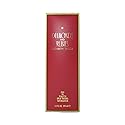 DIAMONDS & RUBIES by Elizabeth Taylor Eau De Toilette Spray 3.4 oz