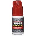 Cala super nail glue, 0.10 oz. Beauty & Personal Care CALA