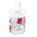 Victoria's Secret Xo Victoria Eau De Parfum 1.7 oz