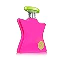 Bond No. 9 New York Madison Square Park Women's Eau de Parfum, 1.7 Fl Oz