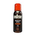 Edge Shave Cream 2.75 Ounce (12 Pieces) Sensitive (81ml)