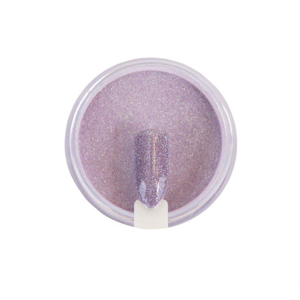 ANC DIP Powder Royal Purple #159 2oz Beauty & Personal Care Cancan
