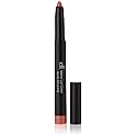 e.l.f. Cosmetics Matte Lip Color, Long Lasting Gorgeous Matte Finish, Nourishing Formula, Nearly Nude