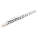 Mary-Kate and Ashley Line My Eyes Eye Liner - WHITE