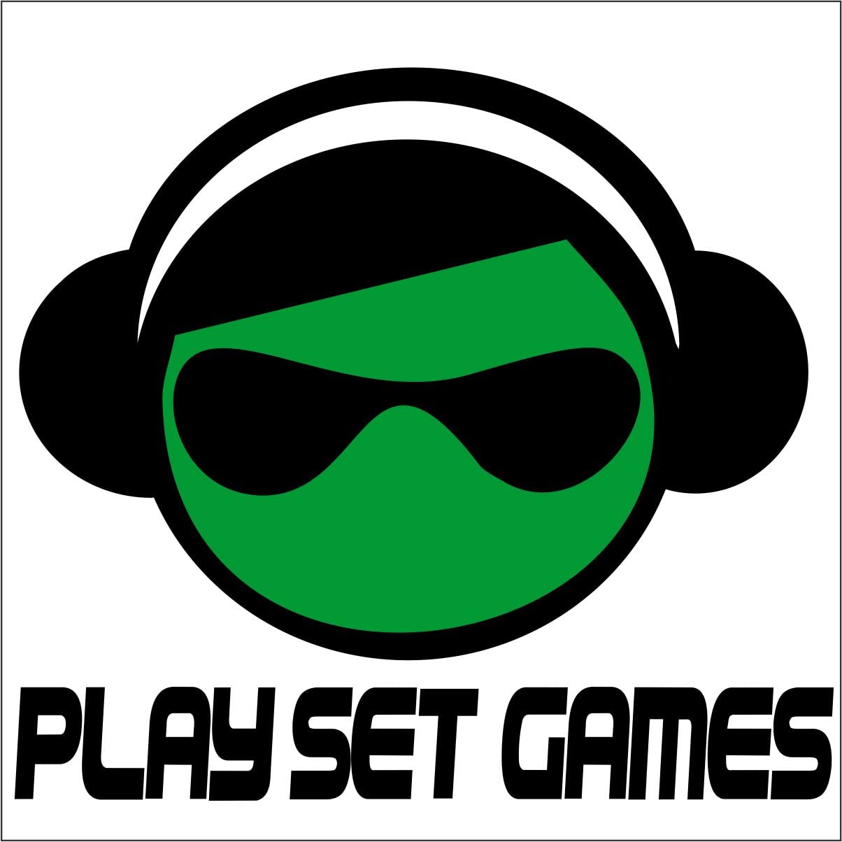 Hot Wheels Skate 3D Skullcon Diecast Deora II Skateboard Toy Vehicle for Kids Ages 5 and Up