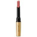Zermat Eleganzza Reflex Long-Lasting Lipstick, Fabulous Carmel Shade, Moisturizing Formula, 8 Hour Wear, 0.06 Oz