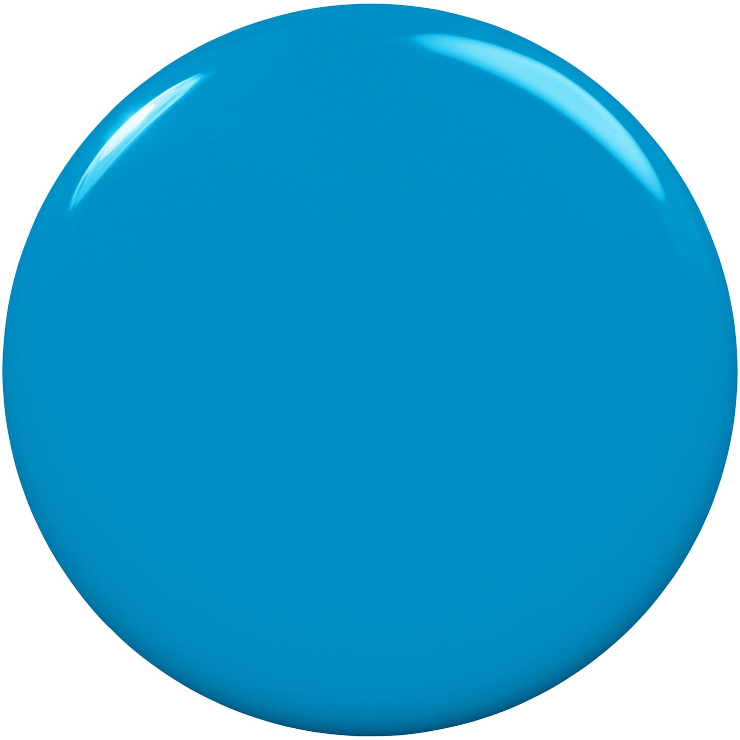 essie Salon-Quality Nail Polish, Vegan, Odd Squad, Blue, Offbeat Chic, 0.46 fl oz Beauty & Personal Care essie