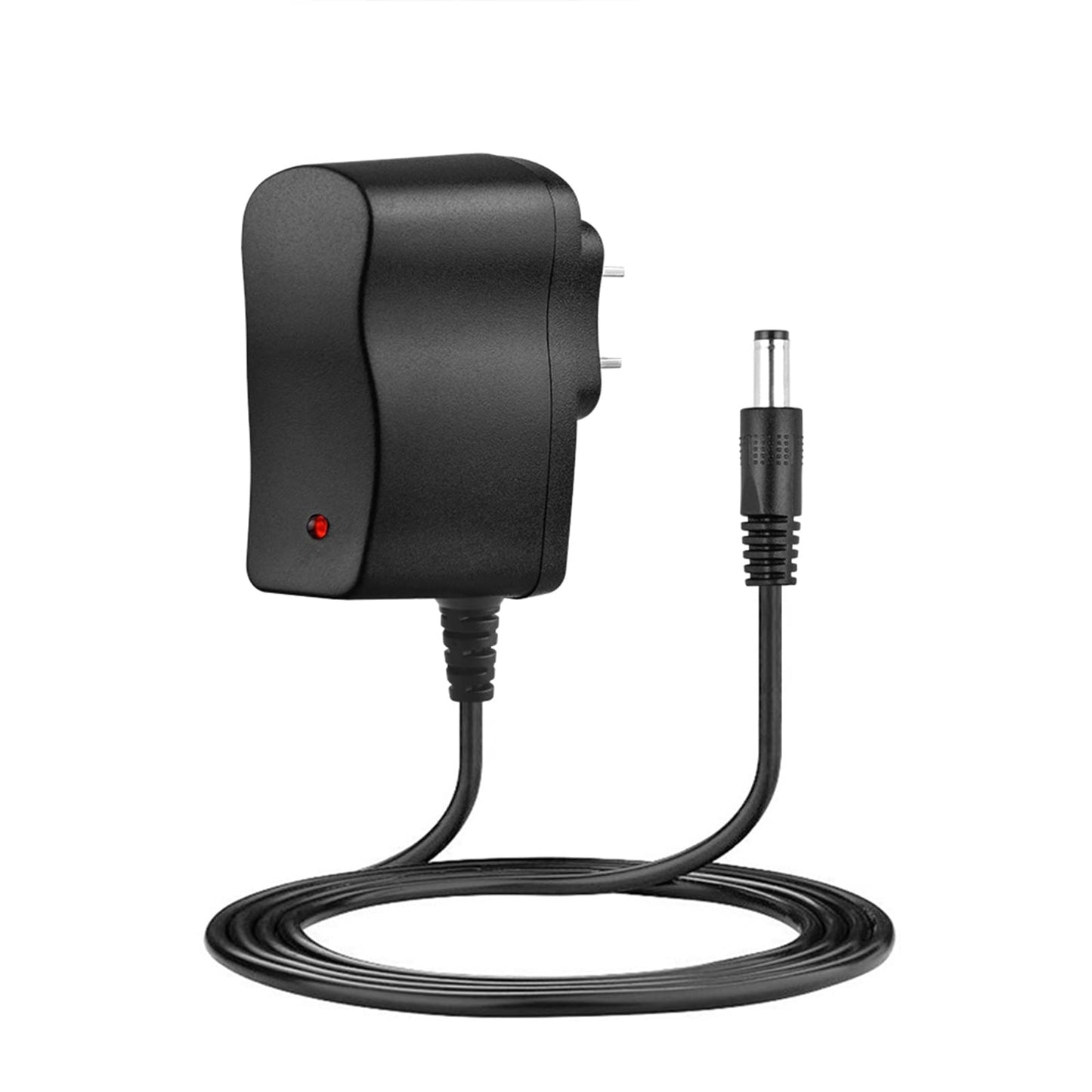Jantoy AC Adapter DC Charger for Wahl 9818L Lithium Ion Groomer Hair Trimmer 9864 09864 Beauty and Personal Care Jantoy