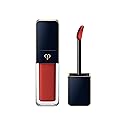 Clé de Peau Beauté, Cream Rouge Shine, Cuphea