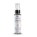 I Belli Capelli NutriCare Hair Oil - Nourishing Repair Serum for Frizzy, Dry & Damaged Hair - Strengthens, Adds Shine, and Provides Heat Protection