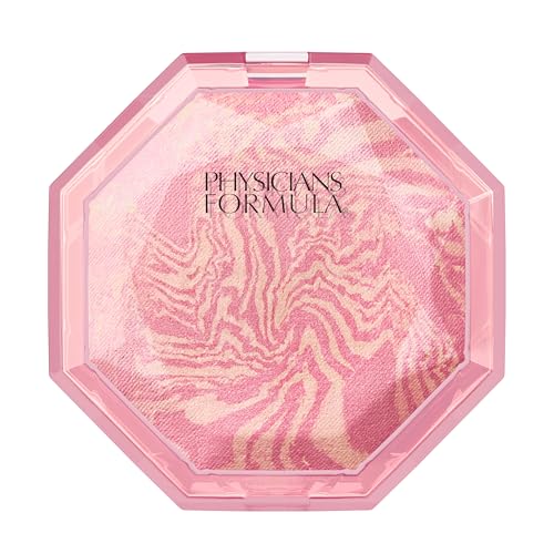Mineral Wear® Diamond Baked Blush