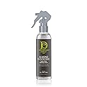 Design Essentials Natural Twist and Set Setting Lotion, 8 Fl Oz, 8 Ounces