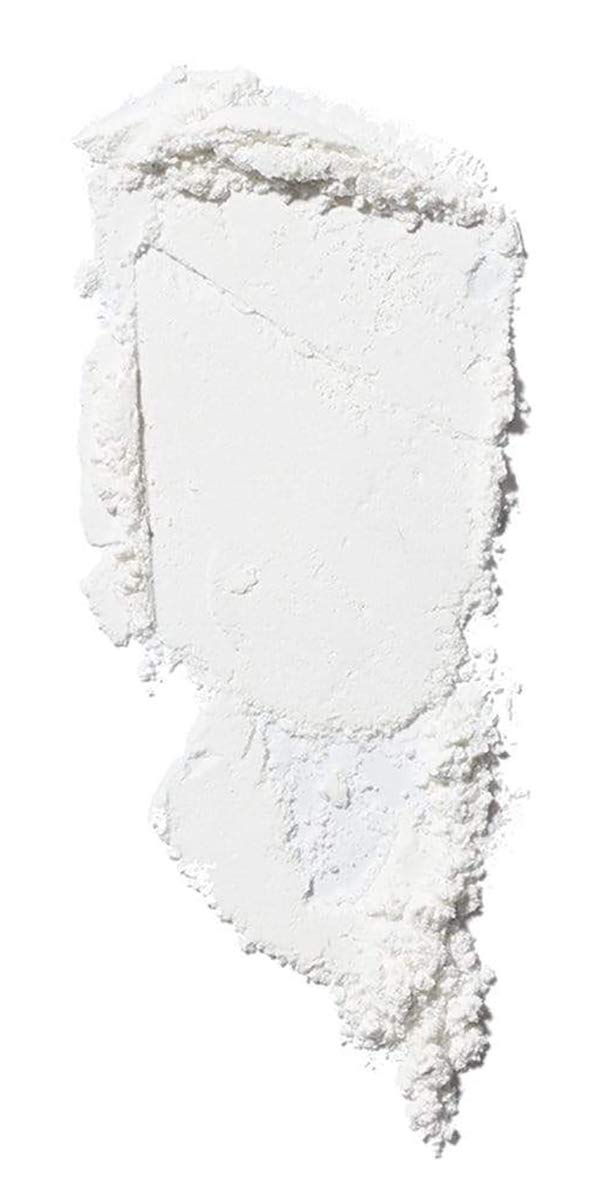 ILIA - Soft Focus Setting Powder | Translucent, Loose Formula to Blur, Soothe, Nourish | Lightweight + Long Lasting for All Skin Types | Non-Toxic
