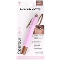 L.A Colors Contour Stick, Medium, 0.07 Oz, C62228