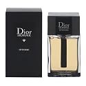 Dior Homme Intense Eau De Parfum Spray (New Version) by Christian Dior - 9273880105