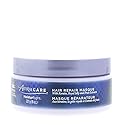 Avlon Affirm Moistur Right Hair Repair Masque - 8 oz