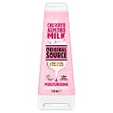 Original Source Cherry & Almond Milk Shower 250ml by Original Source