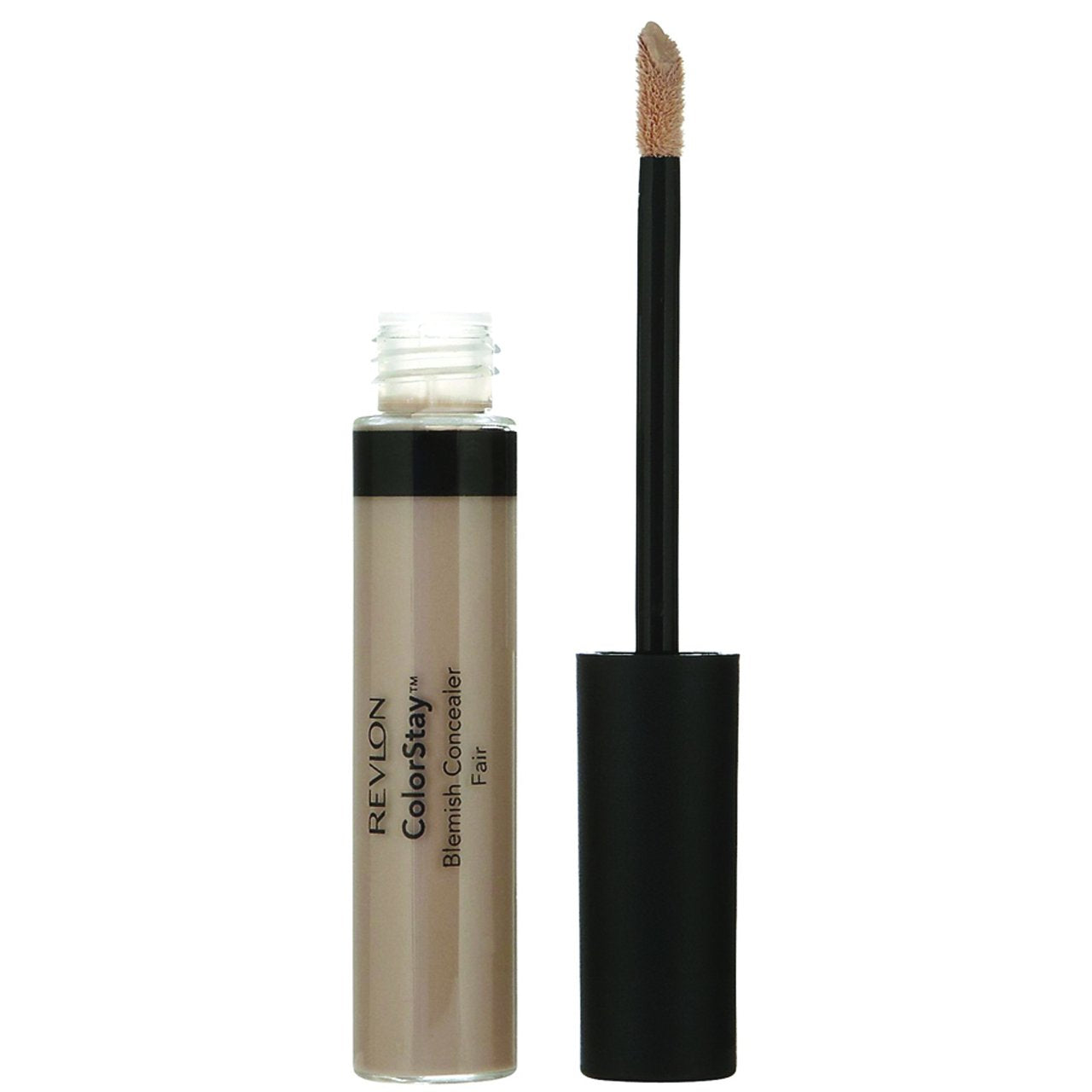 Revlon ColorStay Fair Concealer - 2 per case.