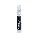 Gendarme Eau De Cologne Spray for Men - Travel Size (0.27 oz.)