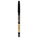 Kohl Pencil - 050 Charcoal Grey by Max Factor for Women - 0.1 oz Eyeliner