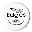 Hicks Total Transformations Edges Styling Gels, 4 Ounce