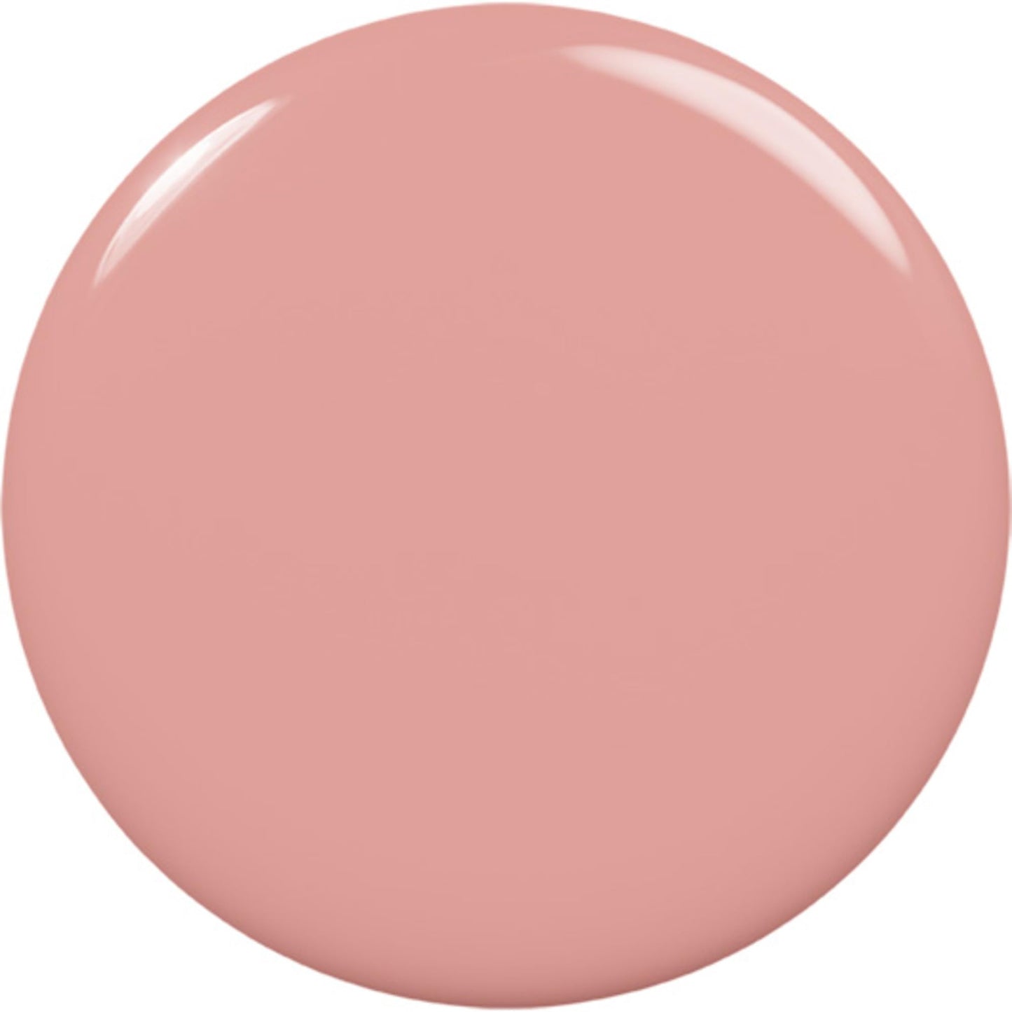 Essie Nail Enamel The Snuggle Is Real, 0.46Fl Oz Beauty & Personal Care essie