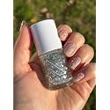 Olive & June Long Lasting Nail Polish, Boogie Wonderland, 0.46 fl oz Beauty & Personal Care Olive & June