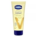 Vaseline Intensive Care Essential Healing Lotion, 2 Ounce (Pack of 2)