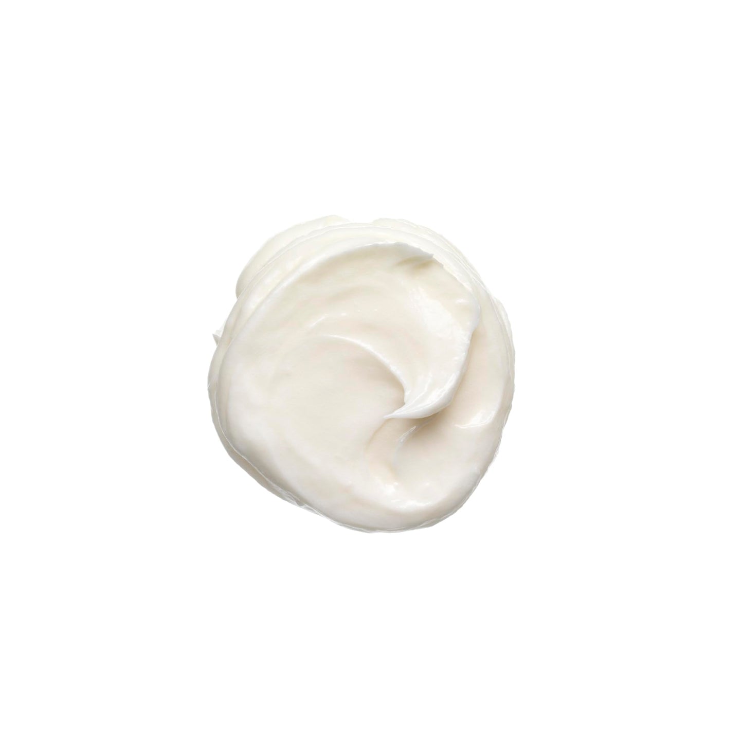 Bumble and bumble. Don't Blow It Thick (H) air Styler Air Dry Cream | For Medium to Thick Hair, 5 Fl Oz