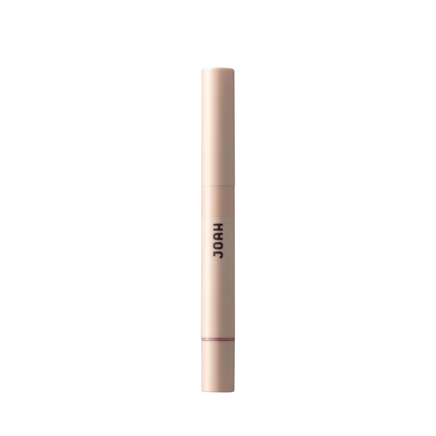 JOAH Brow Down To Me Dual Brow Pencil and Gel, Blonde