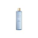 AHAVA Cleanse Balancing Toner - Lightweight toner to clean & rebalance skin’s hydration & pH, Enriched with our exclusive skin activator, Osmoter