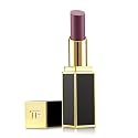 Satin Matte Lip Color/0.12 oz. 09invite Only