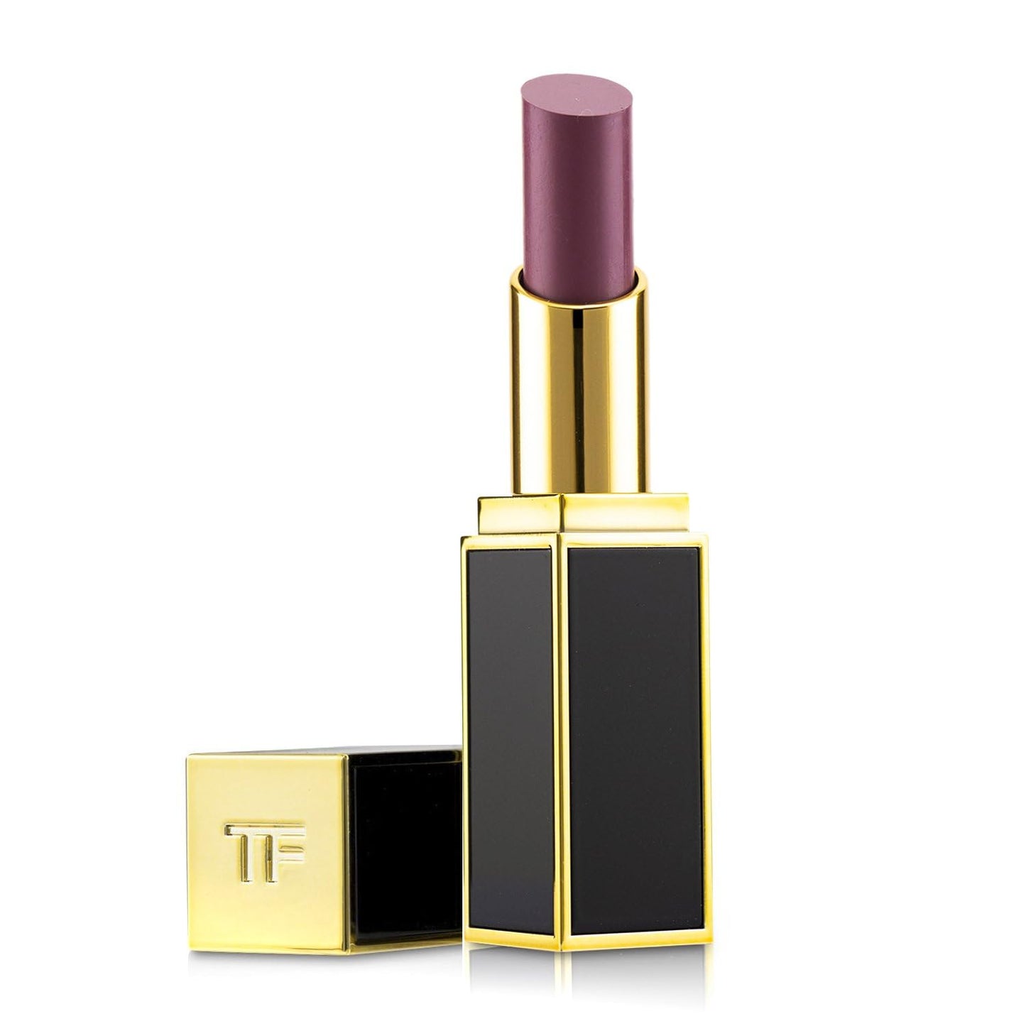 Satin Matte Lip Color/0.12 oz. 09invite Only