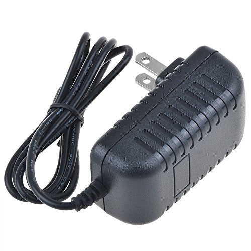 PK Power AC Adapter Charger Compatible with Remington Shaver PG525 PG6025 MB4045B Power Cord Beauty and Personal Care PKPOWER