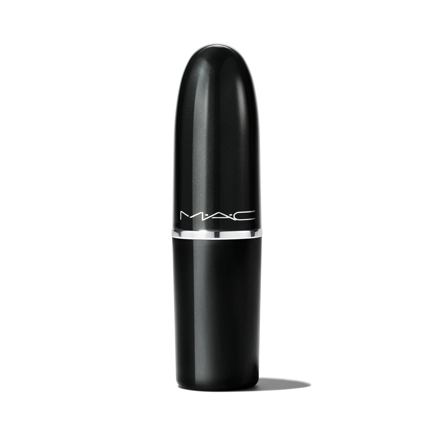 MAC Matte Lipstick Whirl, Multi, 0.1 Ounce