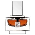 RASASI Junoon Leather for Men EDP (Eau De Parfum) 50 ML (1.7 oz) | Bold Pour Homme Spray | Strong White Musk, Amber, Oudh Notes | Signature Arabian
