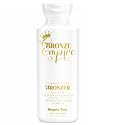 Bronze Empire Powerful Bronzing Blend Immediate Color with Tyrosine 10.1oz
