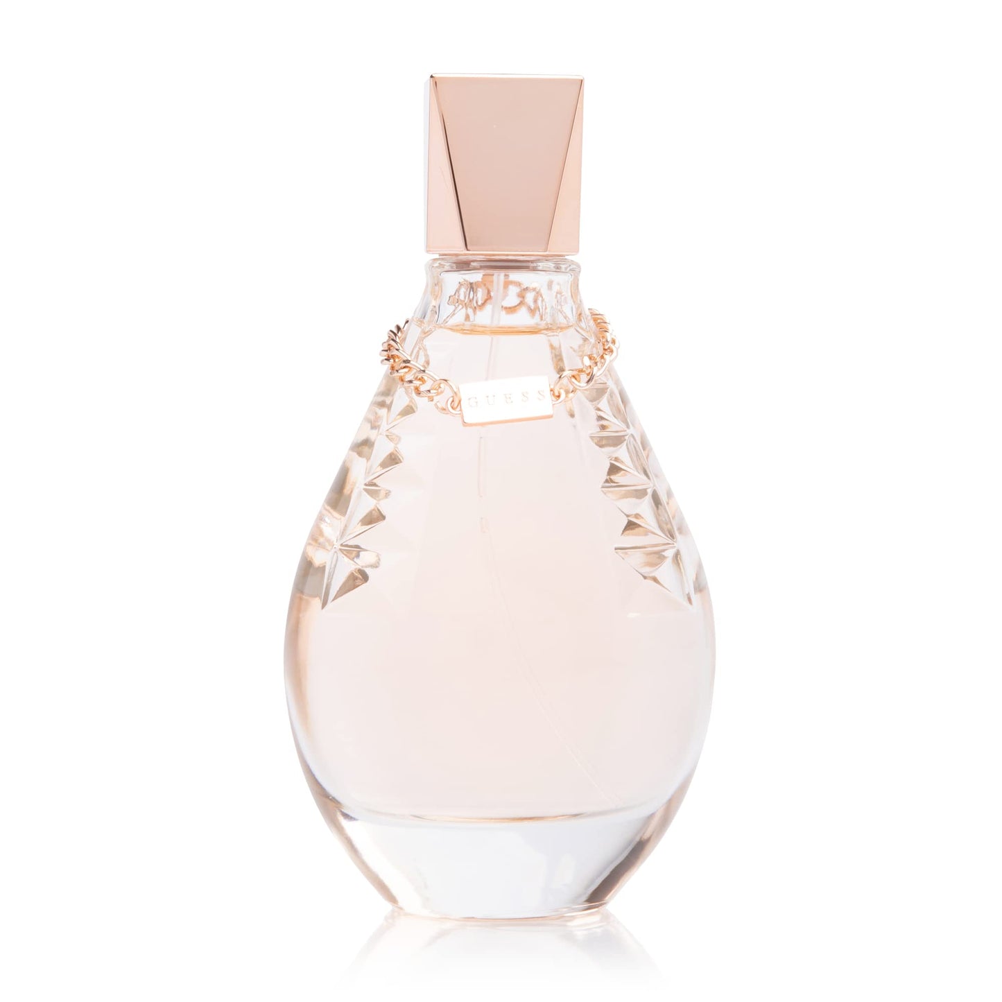 GUESS Dare Eau de Toilette Spray for Women, 3.4 Fluid Ounce