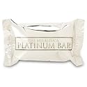 Melaleuca The Melaleuca Platinum BarTM