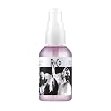 R+Co Two Way Mirror Smoothing Oil 60 ml / 2 oz