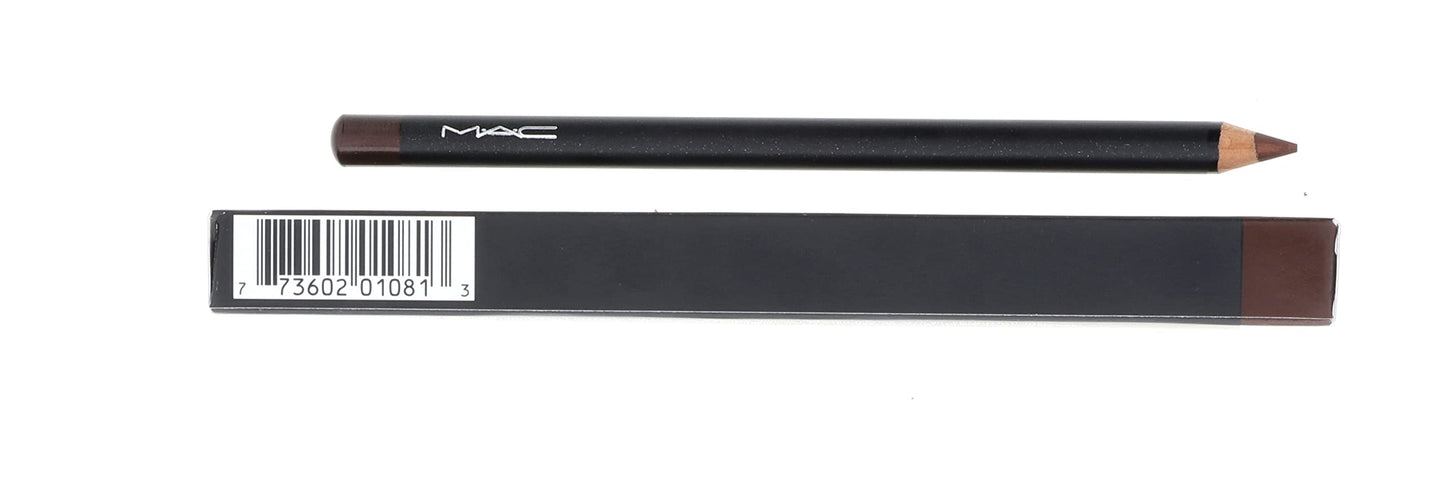 MAC Eye Kohl - Teddy - 1.36g/0.048oz